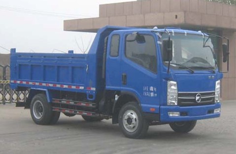 凱馬GK8福運(yùn)來(lái)自卸車(chē)圖片 凱馬GK8福運(yùn)來(lái)自卸車(chē)圖片